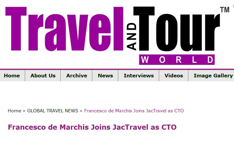 travel-and-tour-clipping-ja